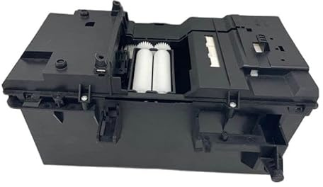 Servicestation for Designjet T920 T1500 T2500 Plotter CR357-67025(Compatible New)