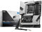 MSI PRO Z790-A MAX WiFi 14. / 13/12. Generation Intel LGA1700 Core Prozessor DDR5 Z790 Chipsatz ATX Motherboard MB6305