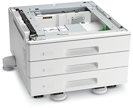 Xerox Modul 3 Fächer, 520 Blatt, A3 (1.560 Blatt)