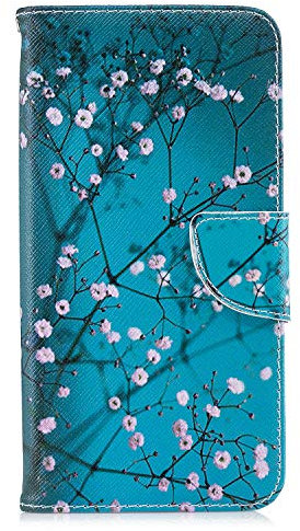 Thoankj Samsung Galaxy A71 Case Shockproof Slim PU Leather Flip Pouch Wallet Phone Silicone Cover with Magnetic Stand Card Holder Slot Protective Smartphone Cases for Samsung Galaxy A71 Kapok