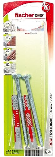 Fischer 537623 DUOPOWER 10x80 S K (2)