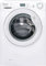 EY 1281DE/1-S Easy Lavatrice 8 Kg classe d 1200 giri, libera installazione