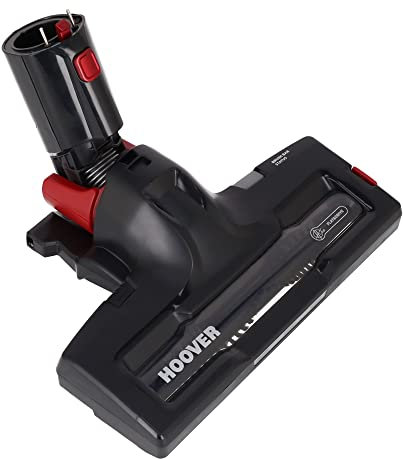 sparefixd for Hoover H Free Vacuum Cleaner Floor Tool Attachment