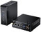 Mavsloly Mini PC con i9-13900H, 64GB di RAM DDR4, SSD PCIE4.0 da 1TB, 1* HDMI, 1* DisplayPort, 1* USB-C, supporto per triplo display, 8K, 2* LAN, Wi-Fi 6e, Windows 11 Pro (TPM2.0)