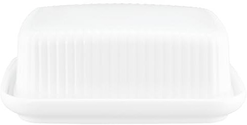 Seltmann Weiden Amina Uni 3 Butterdose 250g