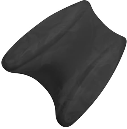 Simbräda Simträningsverktyg