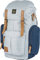 Nitro Snowboards 2018 Rucksack, 46 cm, 32 liters, Blau (Morning Mist)