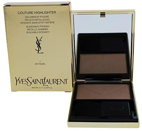 Yves Saint Laurent Illuminator, 0.1 g 3614272139121