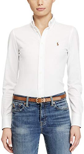 Ralph Lauren, Uni((003)), Gr. XL
