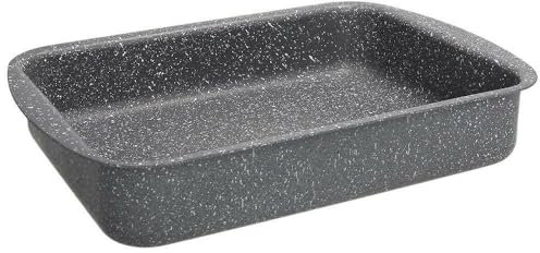 Di Canio Store LASAGNERA CM 30X22H6,5 Pure ROQ TOGNANA