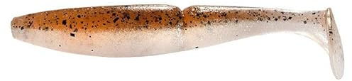 SAWAMURA One UP 3 Couleur 087 - Pollack