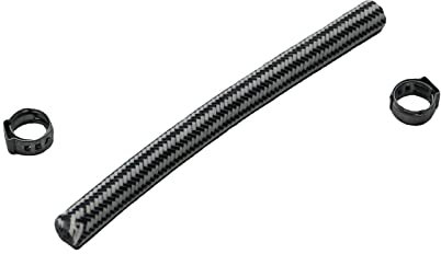 Rowenta Tefal - Abrazaderas para plancha de vapor Compact Steam DG75 DG76 GV67 GV68