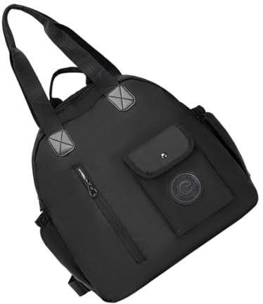 Reseryggsäck - Vattentät reseryggsäck, multifunktionell Casual Bag | Lätt skolryggsäck för bärbar dator, Multi-pocket Fitness Gym | Mode Fotvandring Business dator arbete bokväska