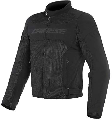 Dainese Air Frame D1 Tex Jacket Motorradjacke Sommer
