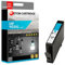 Original Reton Tintenpatrone | 20% höhere Druckleistung | kompatibel zu HP 903XL Cyan für HP Officejet Pro 6950, Pro 6960, Pro 6970