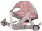 Götz 3403368 Puppen Bauchtrage Soft Mood - Transporttrage für Babypuppen von 30-48 cm - geeignet für Kinder ab 3 Jahren