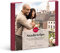 mydays Geschenkbox Städtetrips, Reise-Gutschein für 2 Personen, inkl. 1 Übernachtung und Frühstück, über 60 Orte