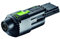 Festool Netzadapter ACA 220-240/18V Ergo (mit Plug it-Netzkabel (4 m))