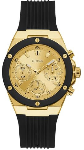 GUESS