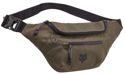 Fox Head HIP Pack NIERE OLIVGRÜN OS