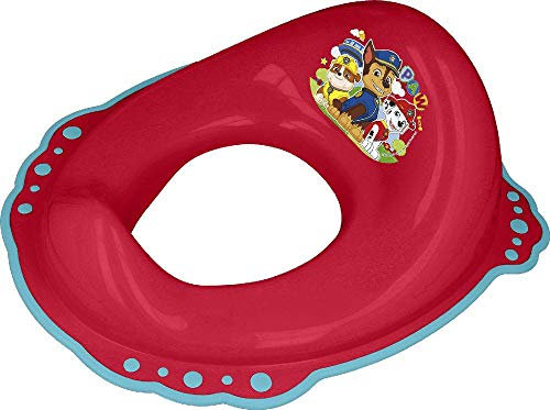 PAW PATROL 06273 – Adactor