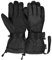 Reusch Unisex Multifunktionshandschuhe Baseplate R-TEX® XT warm, wasserdicht, atmungsaktiv