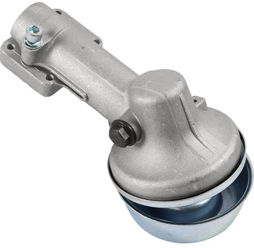Winkelgetriebe Kopf für STIHL FS89 FS91 FS94 FS111 FS120 FSA130 FSA135 Motorsensen