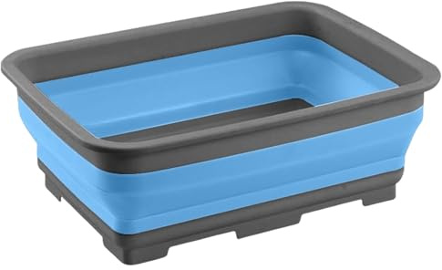 Baignoire de trempage pour pieds de piscine, bassin pliable pour laver les pieds | Seau à laver en piscine, bain à remous pour utilisation en extérieur, camping, plage