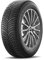 Reifen Allwetter Michelin CROSSCLIMATE+ 175/60R15 85H XL