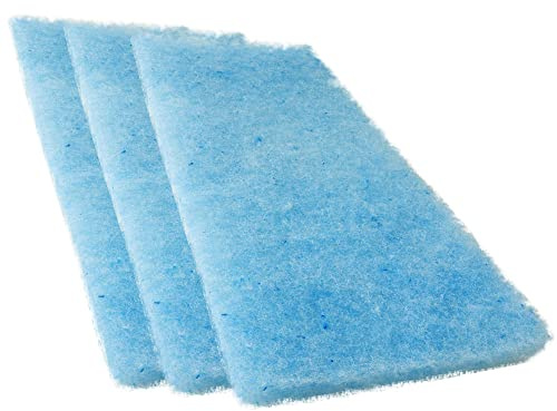 Paasche AG-8 Paint Filter (3 Pack)