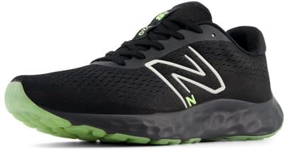 New Balance Herren 520 Sneaker, 43 EU