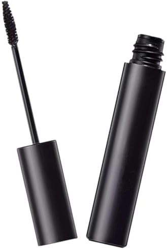 VINTORKY Temporäre Bartfärbemittel Für Männer Schnurrbartfärbemittel Ohne Fachkenntnisse Augenbrauenfärbemittel Einfach Anzuwenden Sicher Und Praktisch Kompakt Und Tragbar Für Einsatz Im Fr