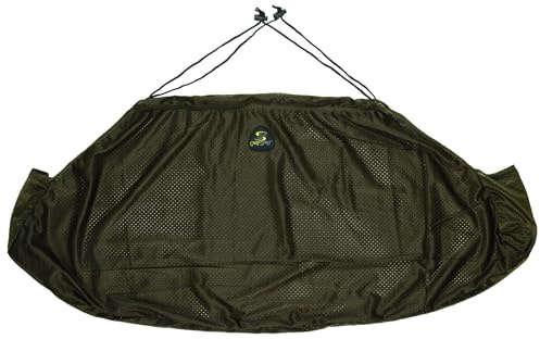 CARP SPIRIT ACS070089