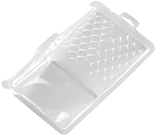 SAVY 3 liners pour bac mini rouleau antigliss 0,5l translucide