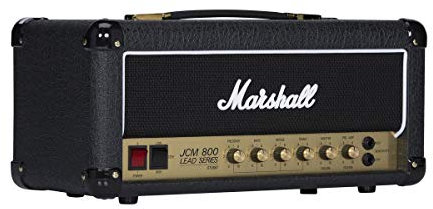 Studio Classic SC20H Head