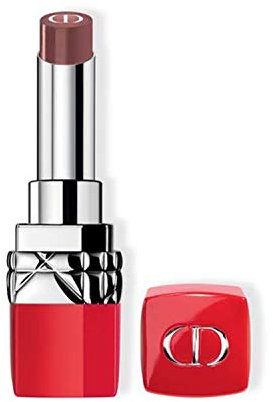 Christian Dior Rouge Ultra Care Liquid Nude, 230 g