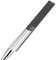 hansgrohe Duschkopf Rainfinity (Stabhandbrause 100mm PowderRain) Chrom