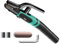Welding Electrode Holder Pliers Welding Clamp 300A/600A/800A Welding Electrode Holder Stick Welding Rod Handle Clamp