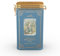 Charbrew Peter Rabbit English Breakfast Metal Tea Tin Caddy Gift – 60 Teabags Black Tea Blend