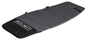 Prolimit Sport TwinTip Boardbag 2020 Grey 155