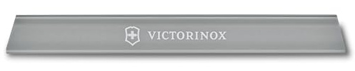 Victorinox Blade guard, 265 x 25 mm
