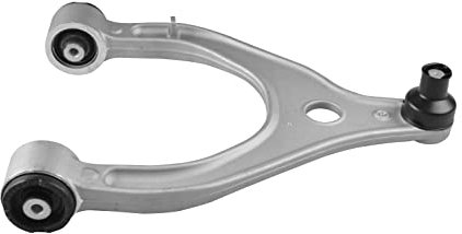 TEDGUM TED20089 BRAZO DE CONTROL ENTERO SUPERIOR DELANTERO (DERECHO)