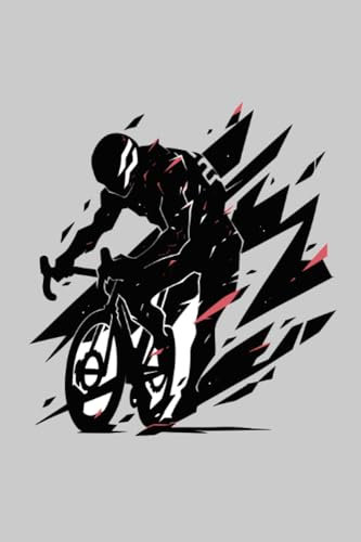 Fahrrad Radsport: Terminplaner 2024 - Zum Planen Organisieren Und Notieren