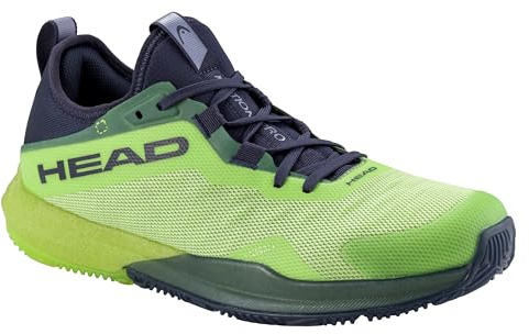 HEAD Motion Pro Padel Chaussures de Padel pour Homme