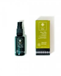 Olive Spa Beard Oil, 30 ml