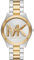 Michael Kors MK4735 Damen Armbanduhr