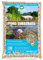 vdvelde.com - lavagestein Teich - Step ONE - Filter Lavastein - Lavasubstrat Split Granulat - 20 Liter - - 20 L reichen für 0,25 m² ↥ 10 cm- Strapazierfähige Qualität für Beste Filterung- Extra