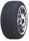 REIFEN Z-507 XL 225/55 R16 99V WESTLAKE