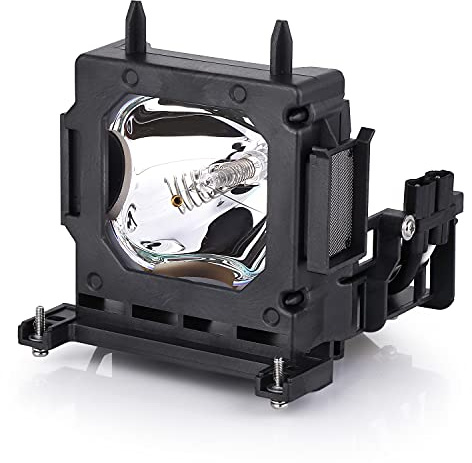 GreenBale Lámpara de Proyector LMP-H210 LMPH210 para Sony VPL-HW65ES VPL-HW60ES VPL-HW45ES HW65ES HW60ES HW45ES Bombilla de Proyector