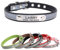Yonsbox Custom Personalized Reflective Cat Dog Collar with Name Plate Engraved Cute Black Puppy Kitten Dog Cat Collars for Male Female Boy Girl Small Medium Large Cats Dogs